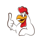 logo transparent микјо