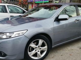 2d4d14ea-0368-4957-9f94-cbd4c6bb07c5