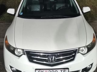 36698cba-c644-472f-a46a-bb9f007866f6