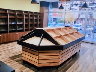 inbound715051895797442989