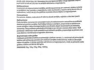 IMG-0d5c95b2b142303f50f39983ab46a773-V