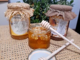 inbound7677324603711304097