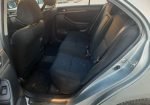 Toyota Avensis 2.2 D4D dizel, 150 ks. 2007, neuvezena
