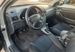 Toyota Avensis 2.2 D4D dizel, 150 ks. 2007, neuvezena