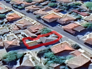 нова-дојра-1