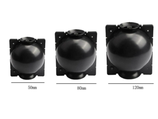 Alibaba8330016769_original