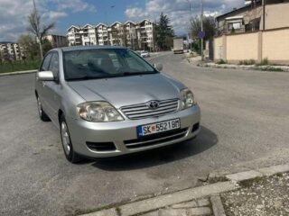 8a977d08-c5fd-4e74-afa0-1ebcba3dd104