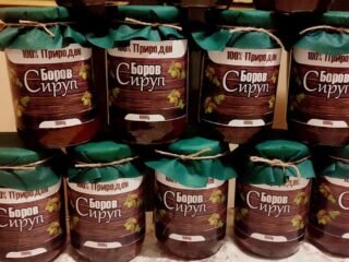 inbound1597123013504243592