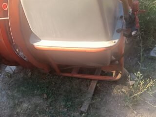 inbound4117683542455858006