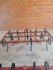 inbound6768167501243708779