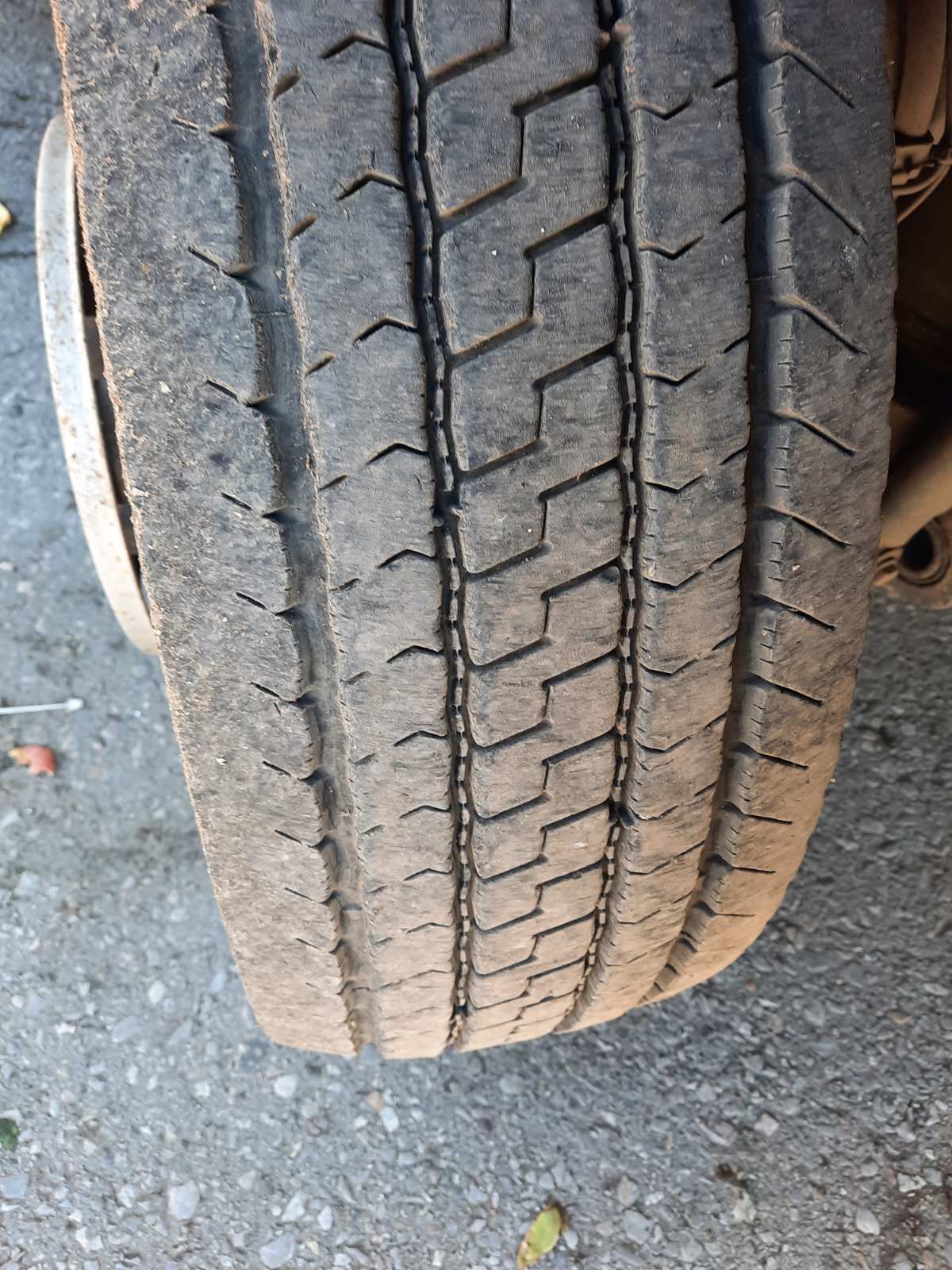 1529 mercedes top sostojba