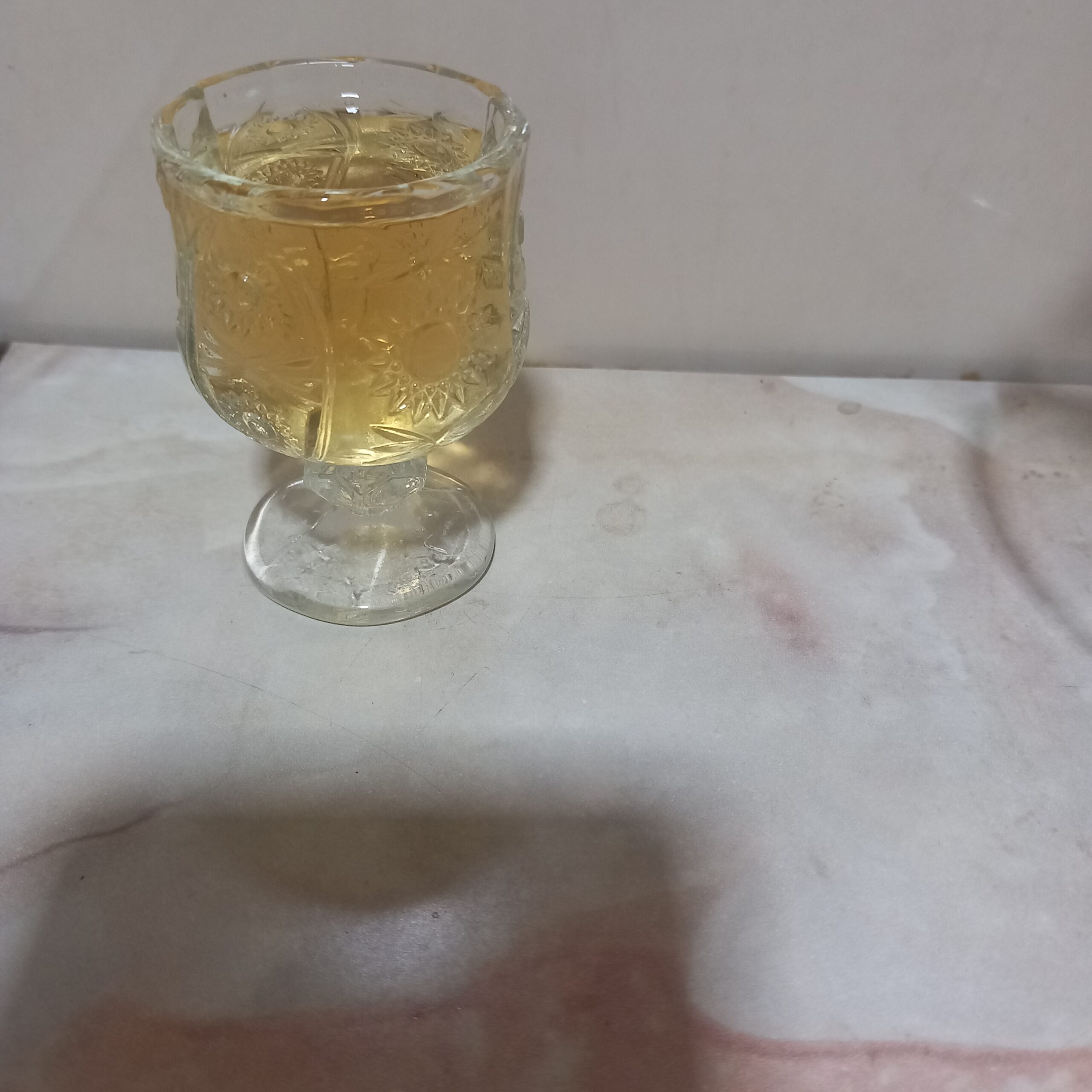 Se prodava domasna rakija ima Bela I Zolta 075 958 037 kavadarci