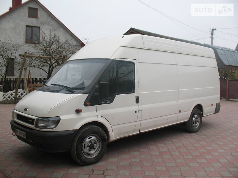 Transport / prevoz/ selidba