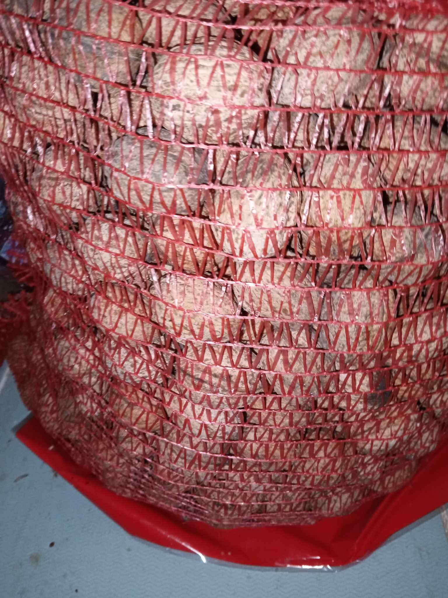 Се продаваат ореви