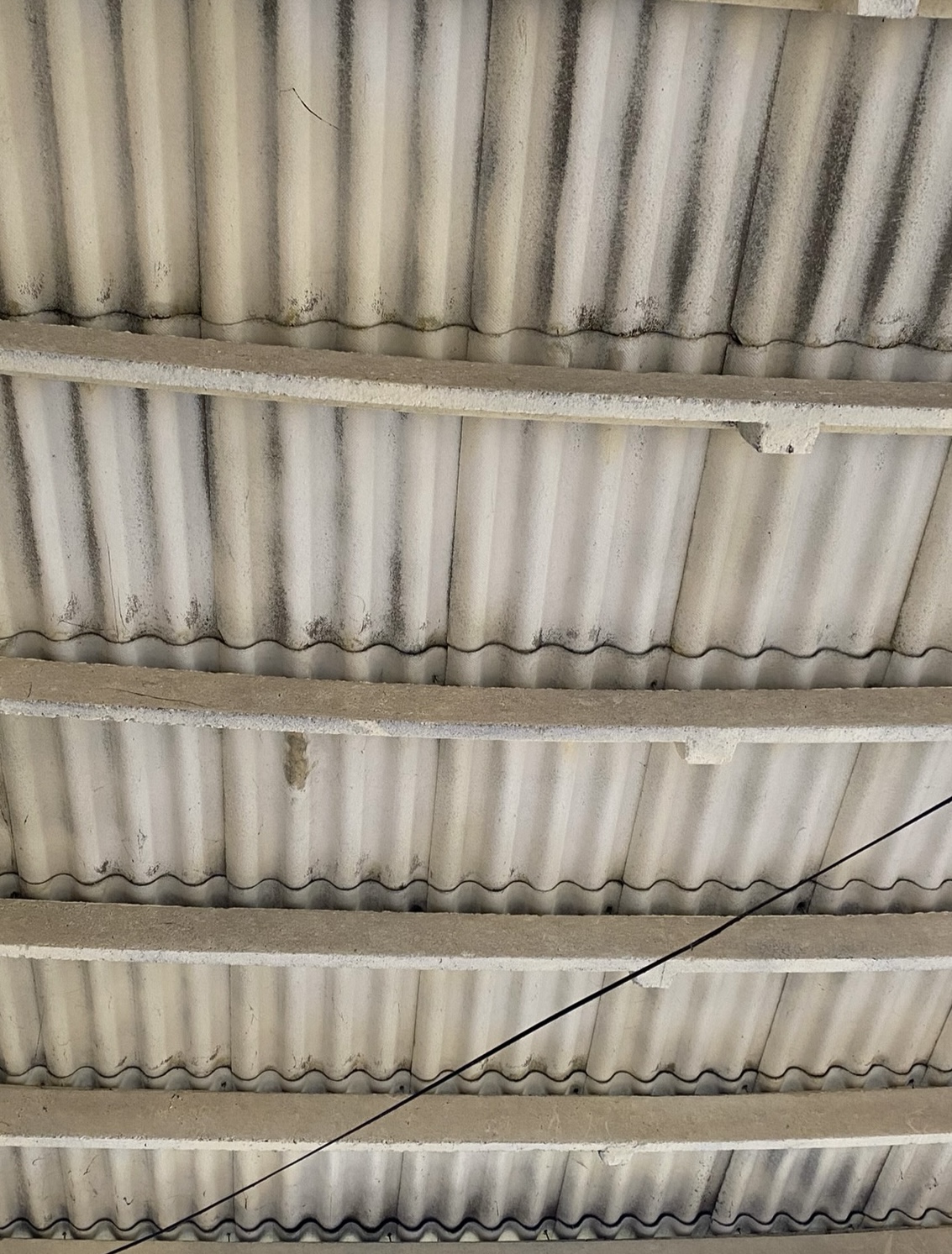 Покривни салонитки