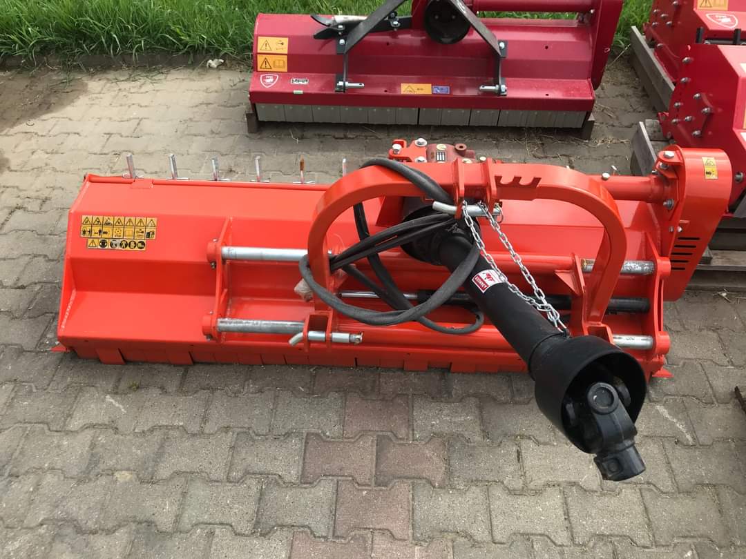 MULCERI SO KARADAN AGROKUN