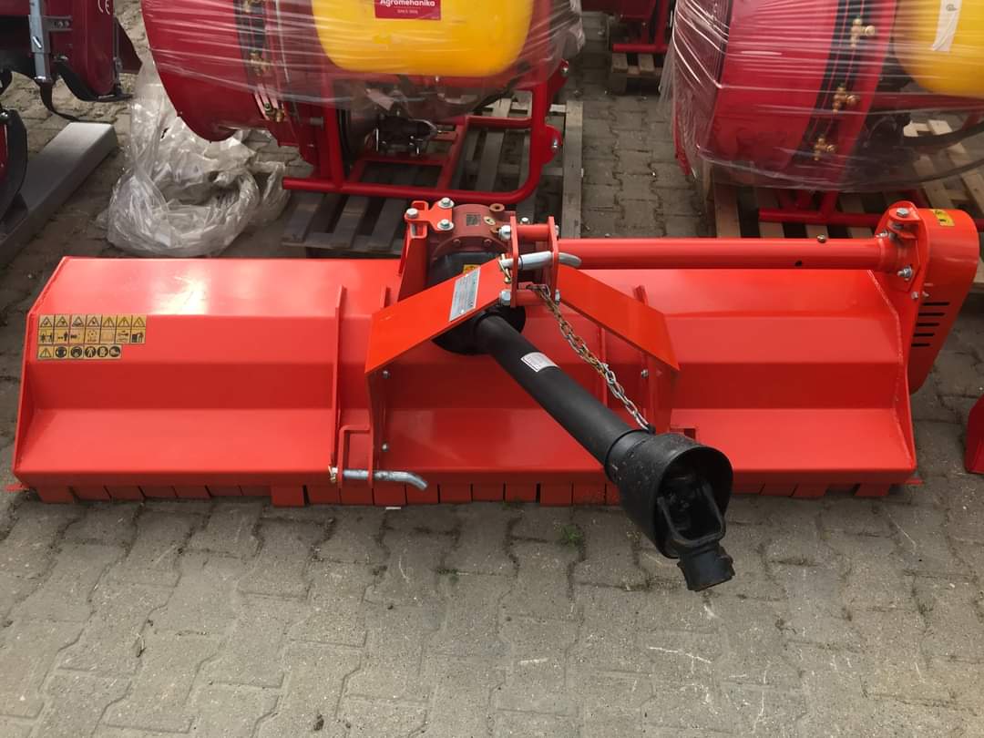 MULCERI SO KARADAN AGROKUN