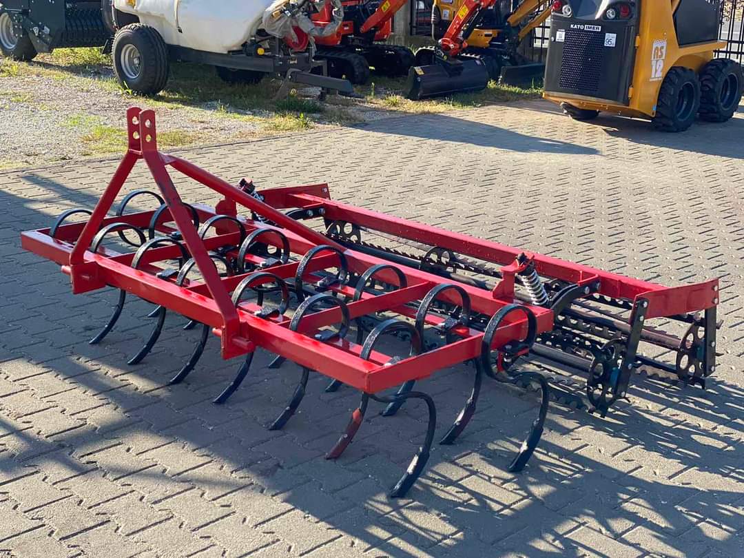 KRIMLERI SETVOSPREMACI TRAJKOVIC