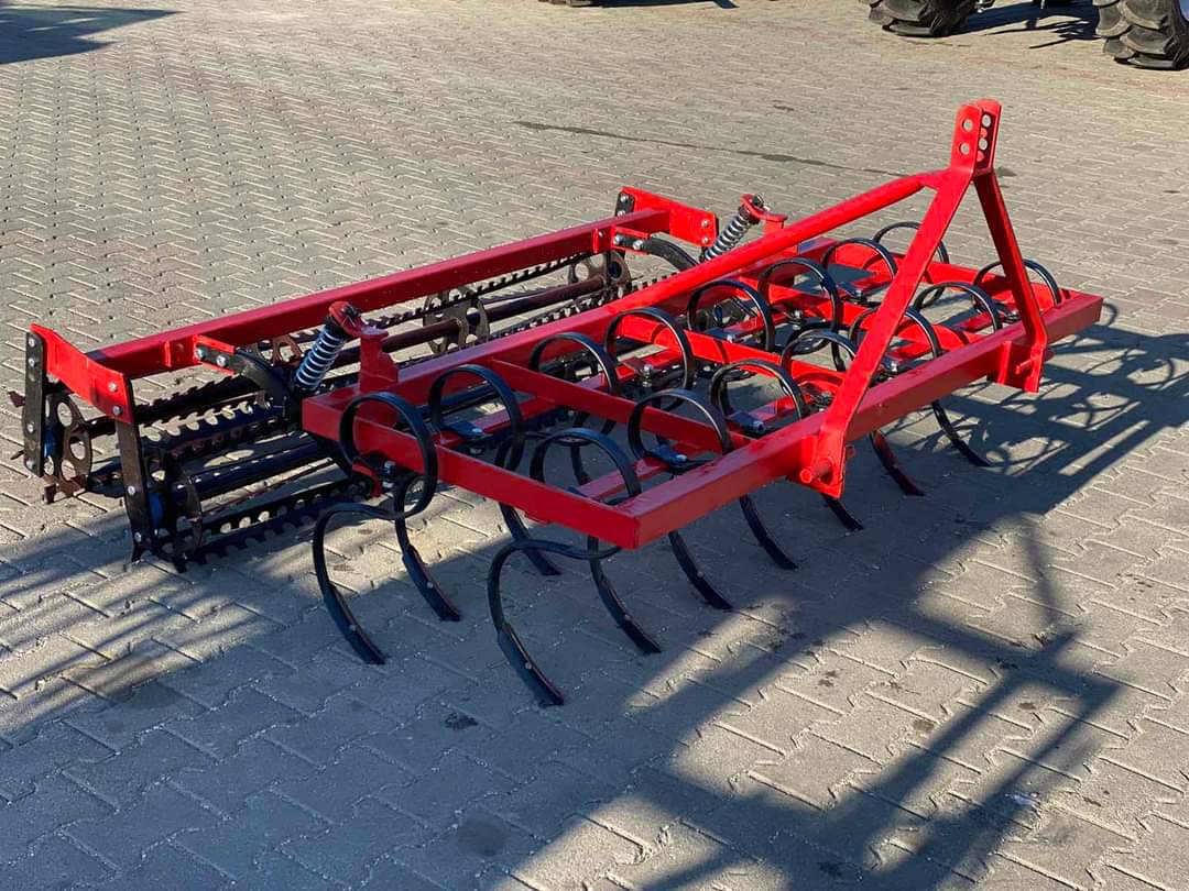 KRIMLERI SETVOSPREMACI TRAJKOVIC