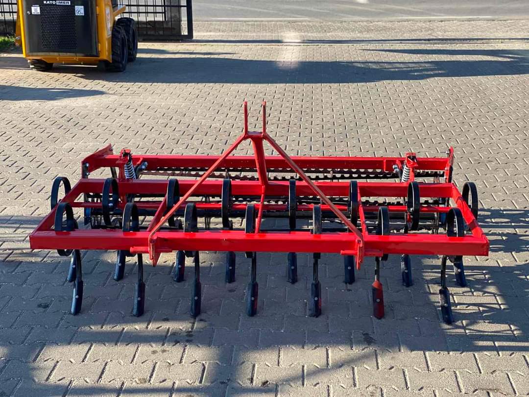 KRIMLERI SETVOSPREMACI TRAJKOVIC