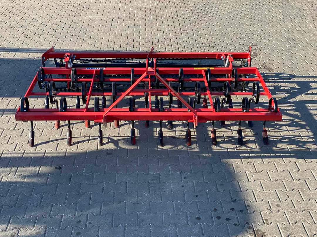 KRIMLERI SETVOSPREMACI TRAJKOVIC