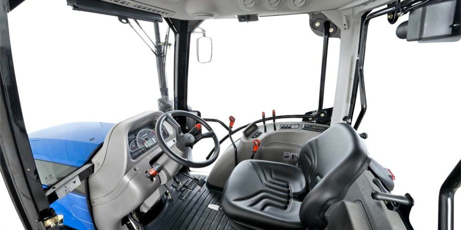 tracteurl-compact-lovol-2-754-kabina