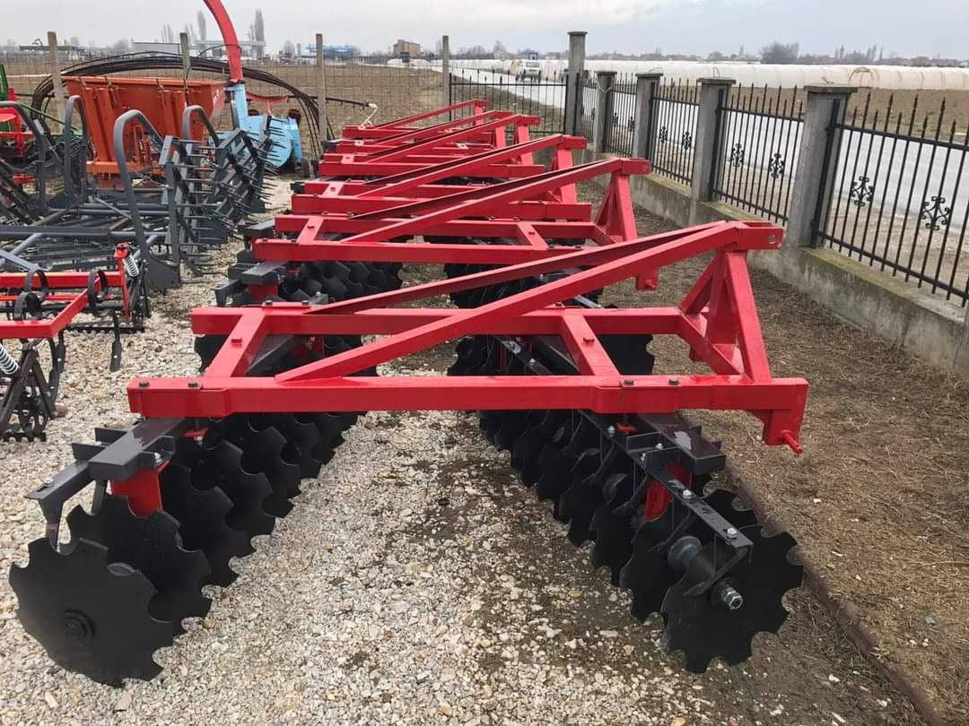 TANJIRACI V-TIP TRAJKOVIC