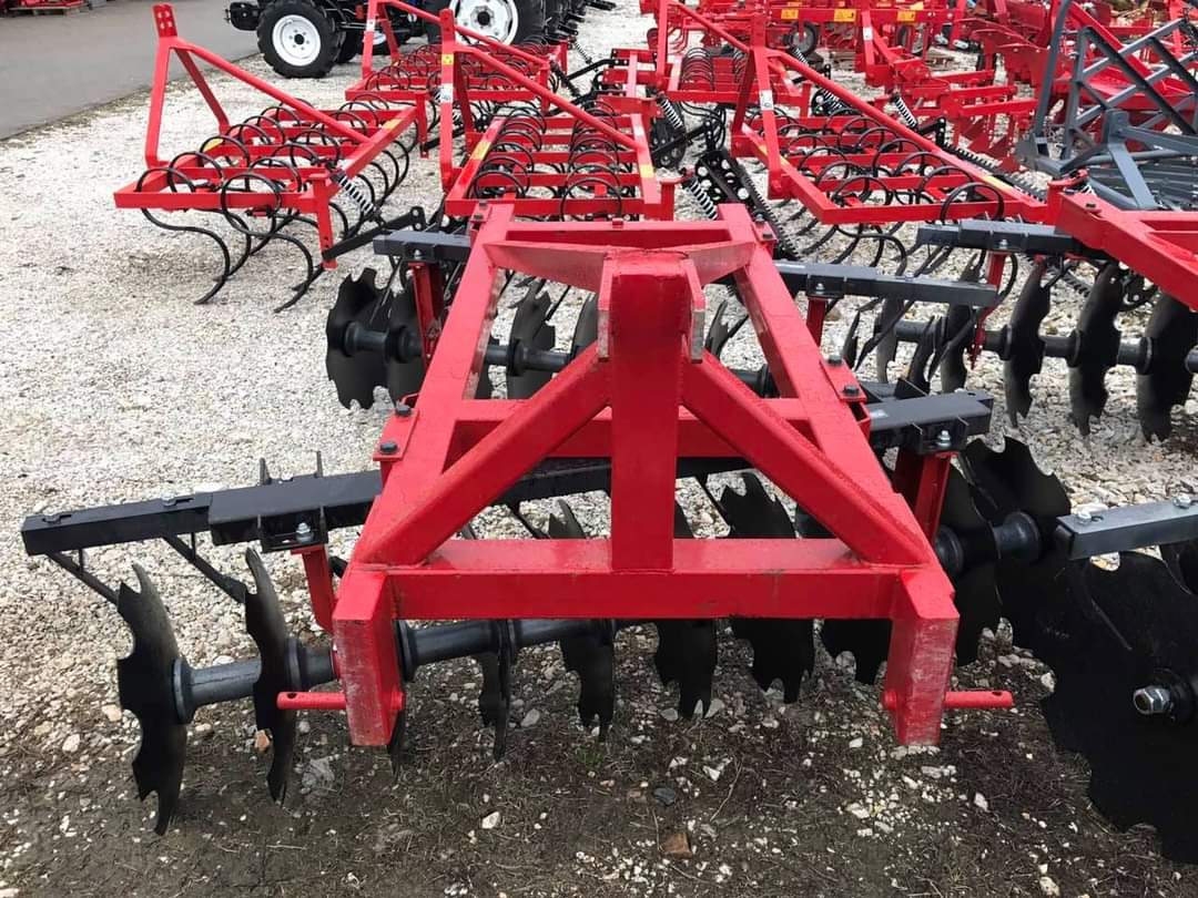 TANJIRACI V-TIP TRAJKOVIC