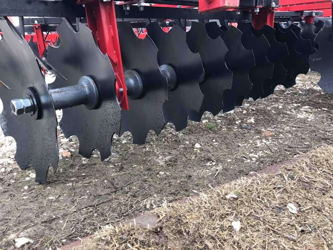 TANJIRACI V-TIP TRAJKOVIC