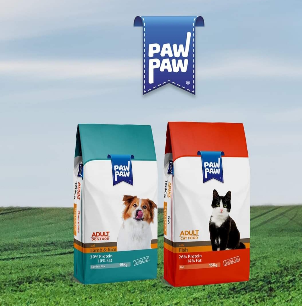 Hrana za milenici Super premium,Premium i Ekonomicna