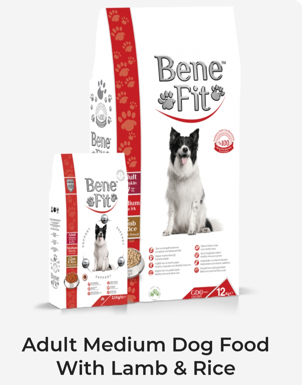 Hrana za milenici Super premium,Premium i Ekonomicna