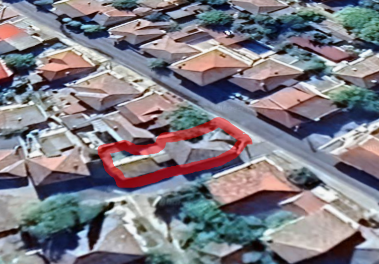 Се продава куќа во Нов Дојран