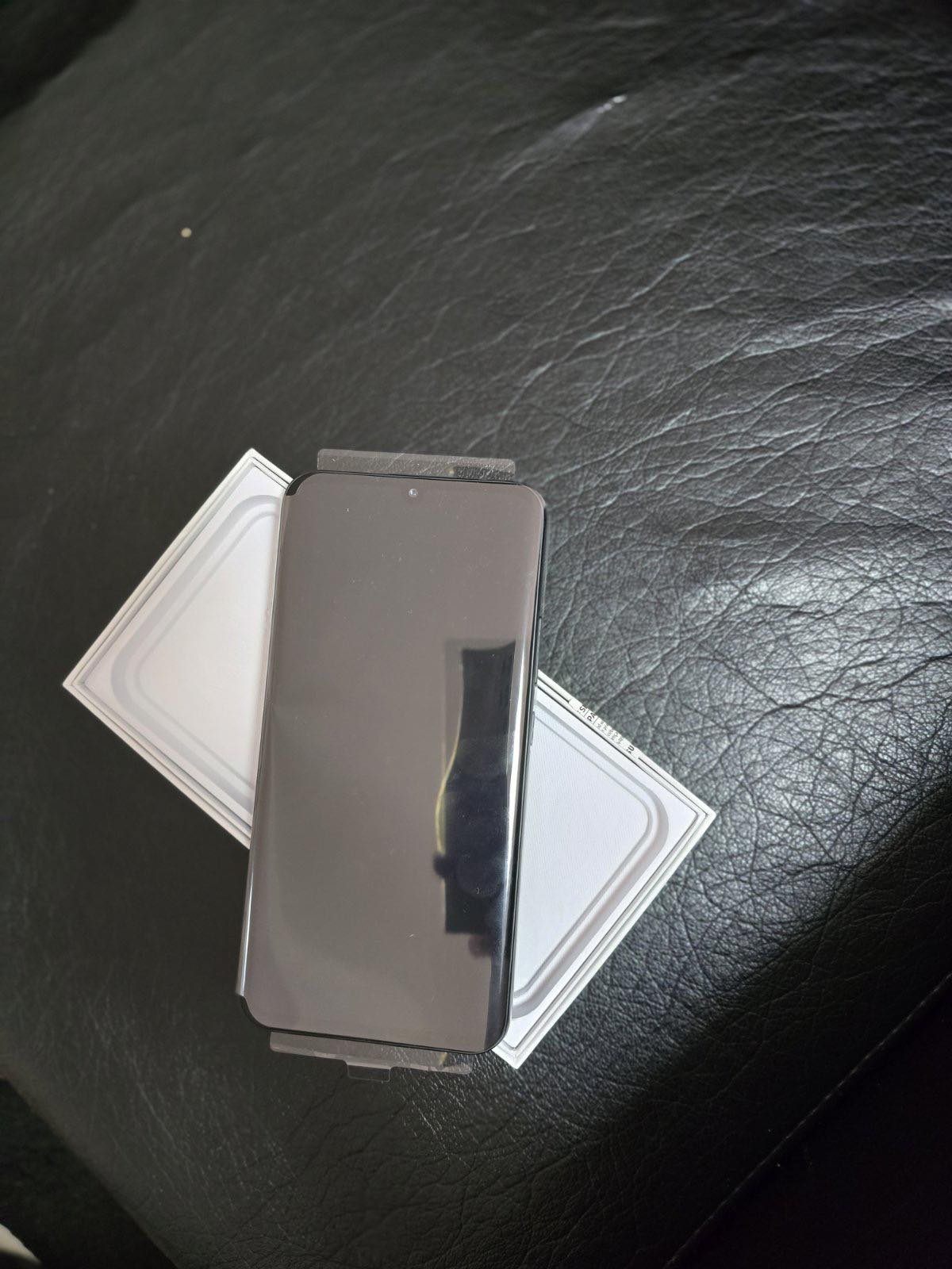 Samsung Galaxy A34 5G – NEOTPAKOVAN