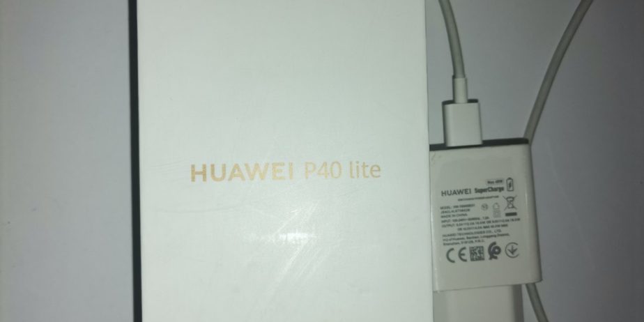 Huawei-box