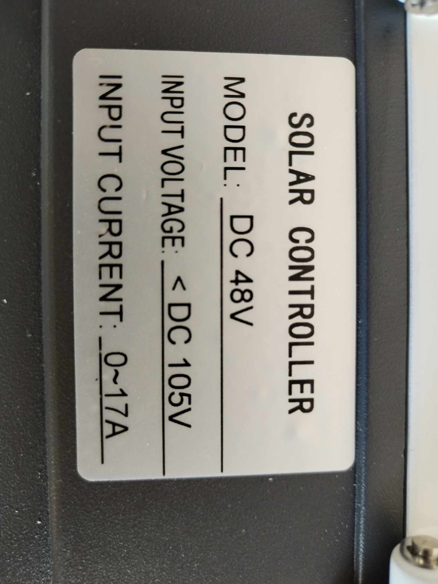 СОЛАРНА ВАКУМСКА ПУМПА