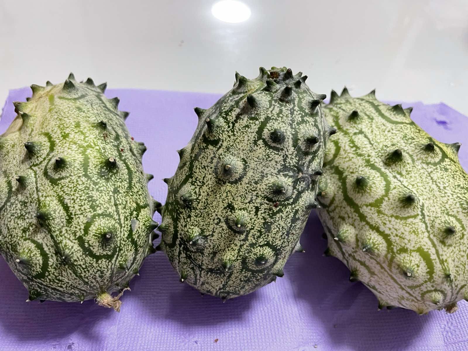 Органски зеленчук од стари семиња произведен без пестициди и фертилизатори на прочистена почва.