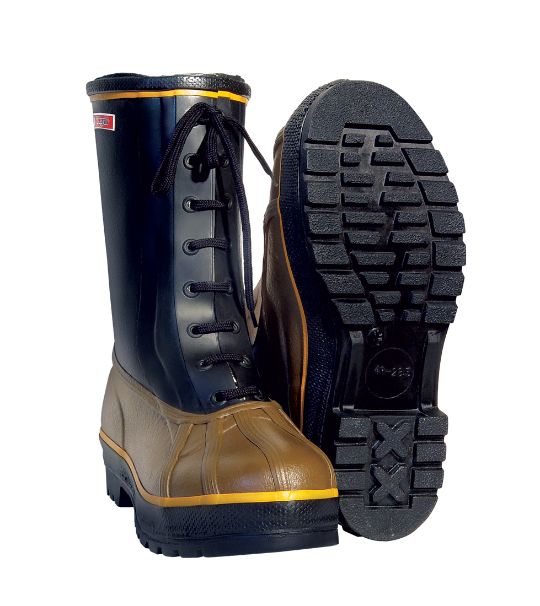 Tigar Ловна чизма Winter