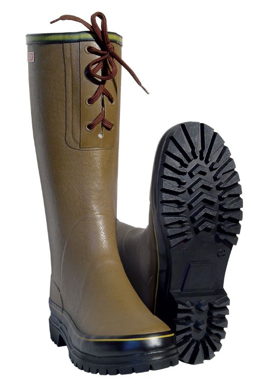 Tigar Ловна чизма Canada