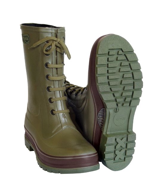 Tigar Ловна чизма Balkan hunter