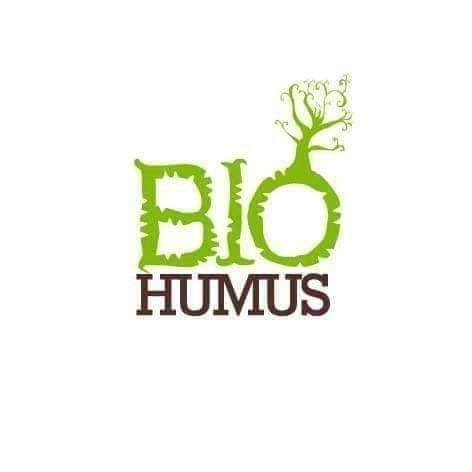 PRODAVAM BIOHUMUS -ORGANSKO GJUBRIVO