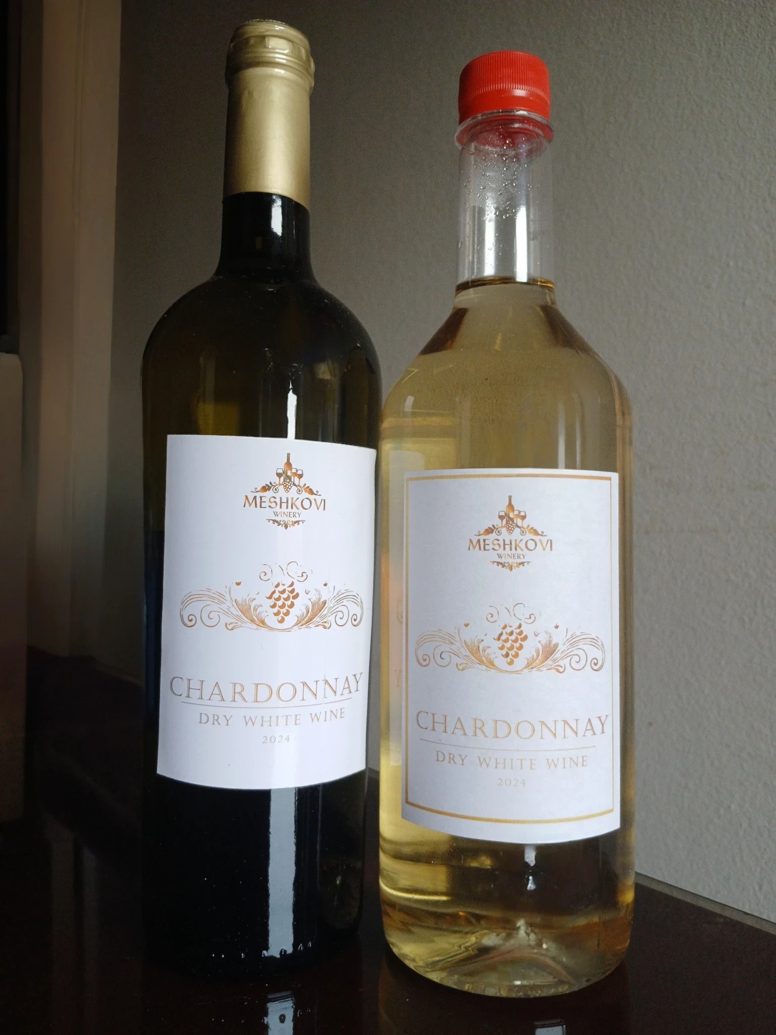 Одлично вино, прифатлива цена