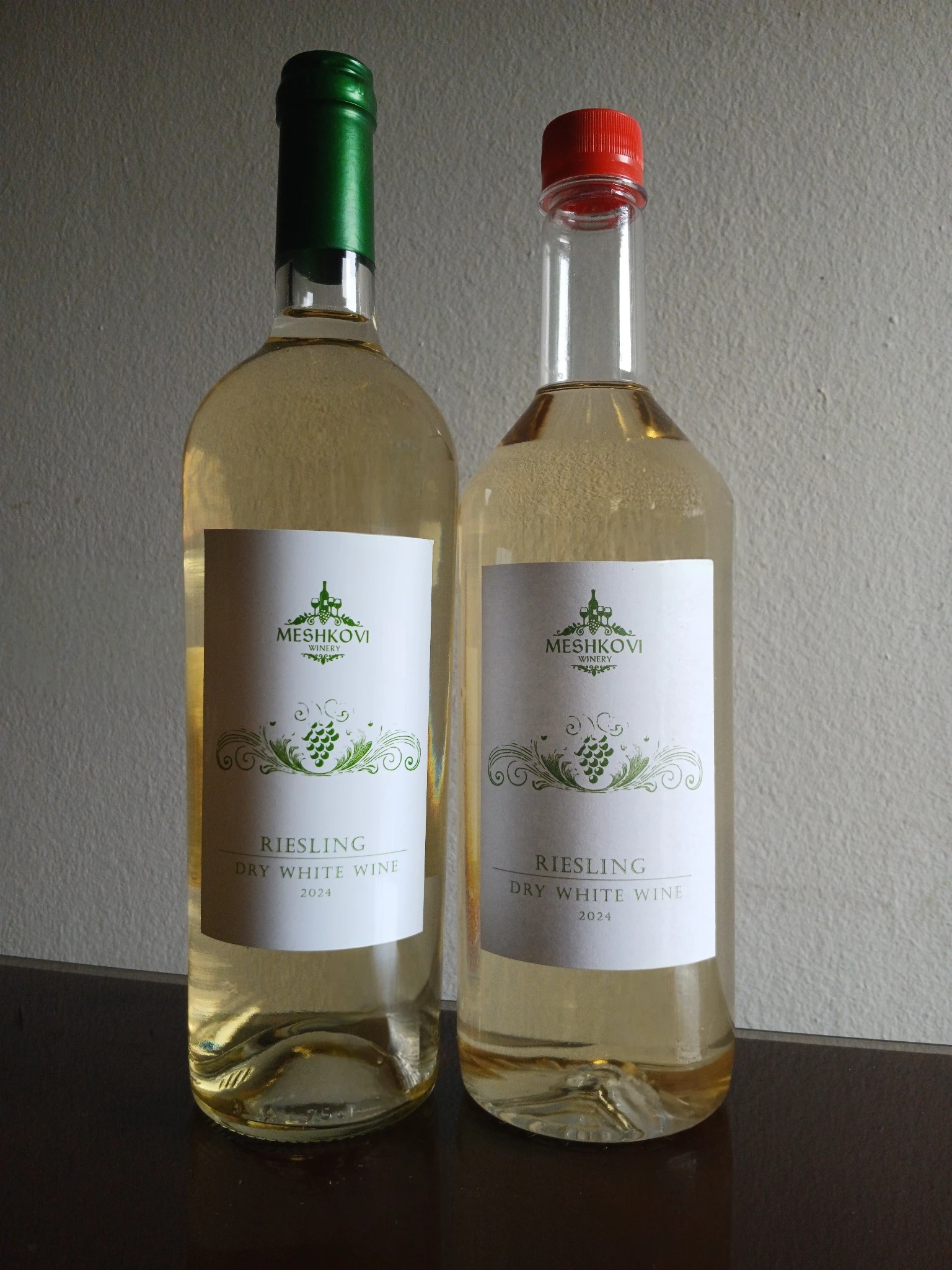 Одлично вино, прифатлива цена