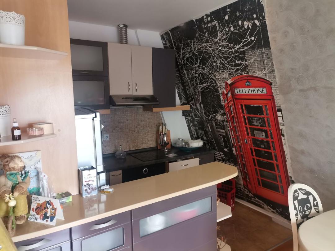 Продавам стан