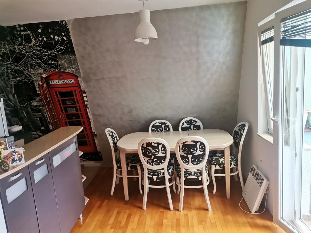 Продавам стан