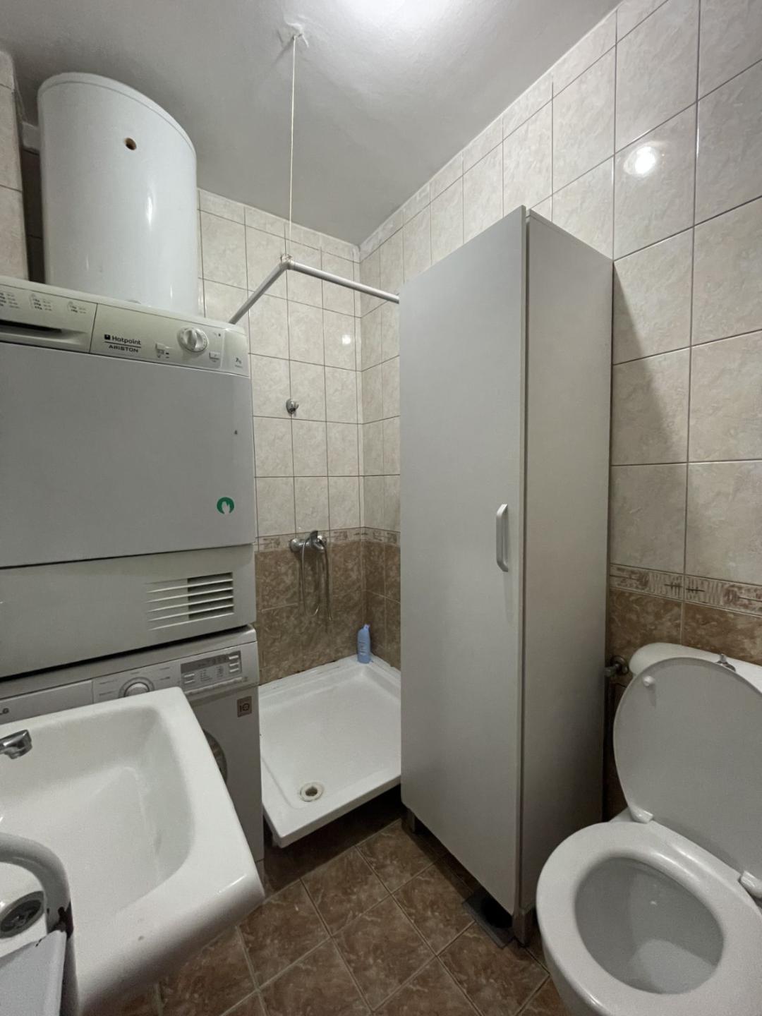 Продавам стан