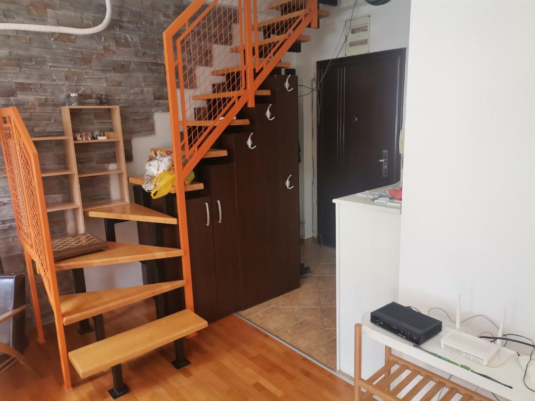 Продавам стан