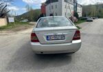 Toyota Corolla 1.4 vvt-i 2006