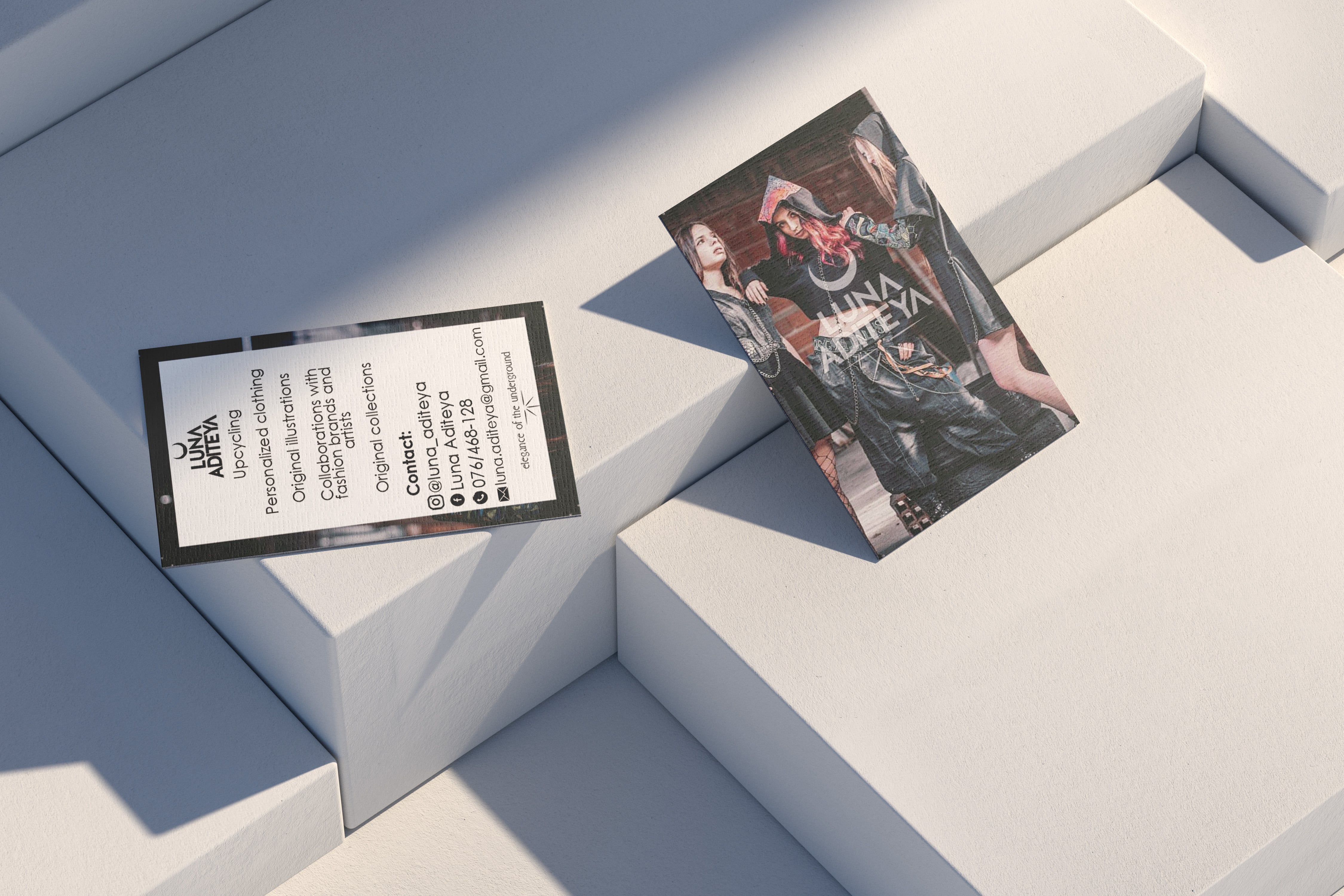 Веб дизајн, графички дизајн и маркетинг услуги