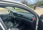 Toyota Corolla 1.4 vvt-i 2006