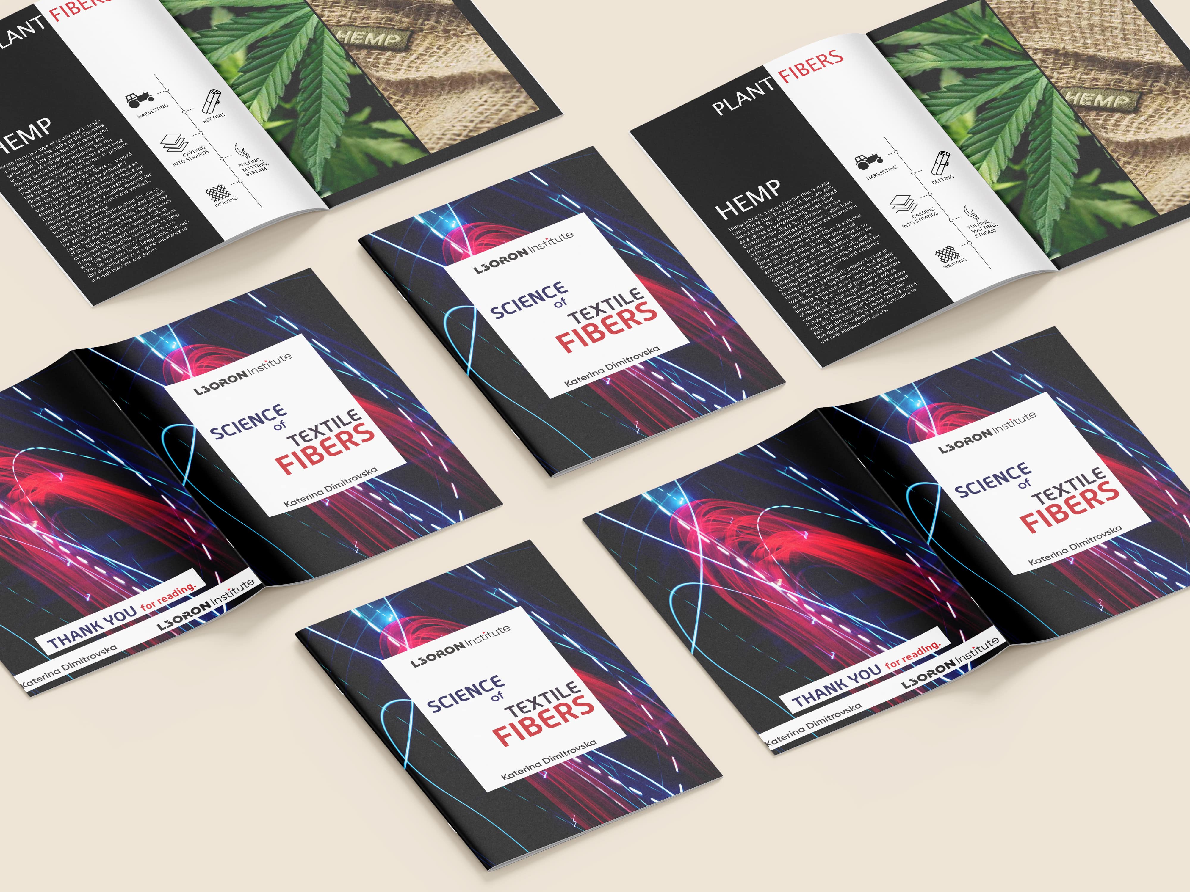 Веб дизајн, графички дизајн и маркетинг услуги